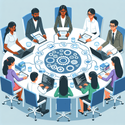 Applicabilità nei diversi tipi di progetti